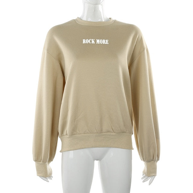 Neon Green Oversized Hoodie